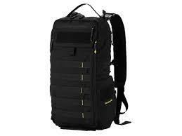 NB BACKPACK/BP18 NITECORE  BP18 6952506494675