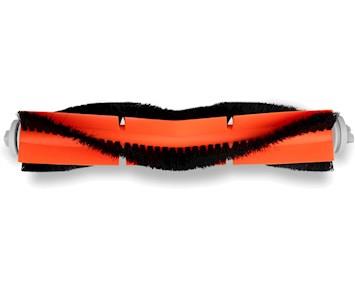 Vacuum Cleaner Accessory ROBOROCK Detachable Main Brush For C10/E20/E25/E35/S50/S51/S55/E45/S50 Max/S55 Max/S60 Pure/S65 Pure/S65 MaxV/S45 Max 8.02.0070  8.02.0070 6970995782073