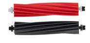 Vacuum Cleaner Accessory ROBOROCK Detachable Main Brush For S80/S85/S80+/S85+/S80 Pro Ultra/S85 Pro Ultra/Q80 Max/Q 85 Max/Q80 Max+/Q85 Max+/Q55 Pro/Q55 Pro+/Q55 Max+/Q55 DuoRoller+ 8.02.0199  8.02.0199 6970995786736