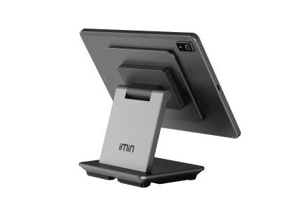 POS ACC DOCK FALCON 2/I24T01 DOCK IMIN  I24T01 DOCK 6975189856271