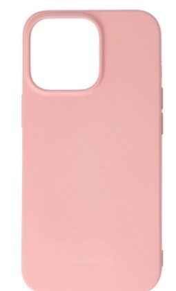 Swissten Soft Joy Case for Xiaomi 15 Ultra 5G 34500420 8595217491076