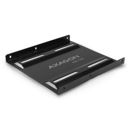 SSD ACC BRACKET 2.5" TO 3.5"/RHD-125B AXAGON  RHD-125B 8595247905482