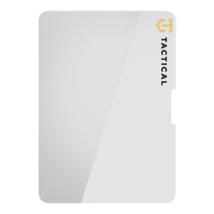 Tactical Glass Shield for Apple iPad Pro 11" 2024 8596311254246 8596311254246