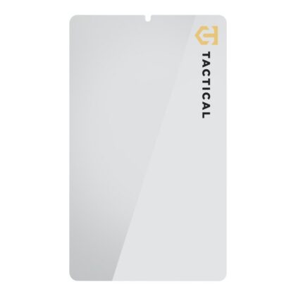 Tactical Glass Shield for Samsung Galaxy Tab A9 8596311274770 8596311274770