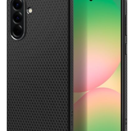 Spigen Liquid Air Case for Samsung Galaxy A56 5G ACS09291 8800283301175