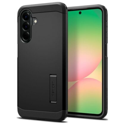 Spigen Tough Armor Case for Samsung Galaxy A56 5G ACS09294 8800283301205