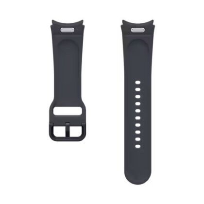 Samsung Galaxy Watch Marine Sport Strap ET-SFR93SBEGEU 8806095074702