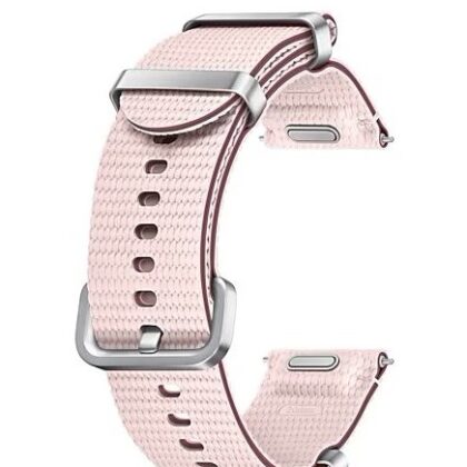 Samsung Galaxy Watch Cloth Strap M/L ET-SOL30SPEGEU 8806095625201