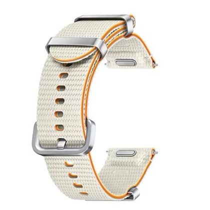 Samsung Galaxy Watch Stylish Sport Strap M/L ET-SOL30SWEGEU 8806095625218