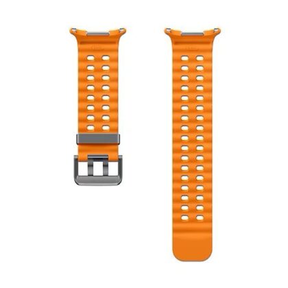 Samsung Galaxy Watch Marine Sport Strap for Galaxy Watch Ultra ET-SNL70MOEGEU 8806095630755
