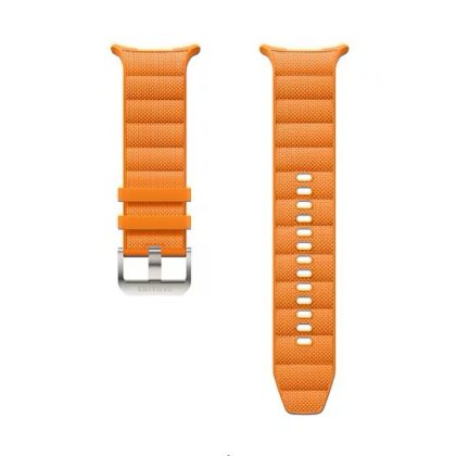 Samsung Galaxy Ultra Watch PeakForm Sport Strap ET-SBL70MOEGEU 8806095631110