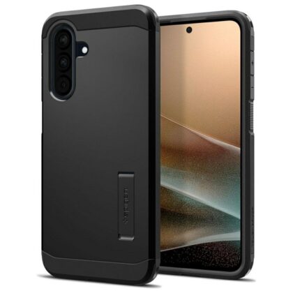 Spigen Tough Armor Case for Samsung Galaxy A36 5G ACS09166 8809971239967