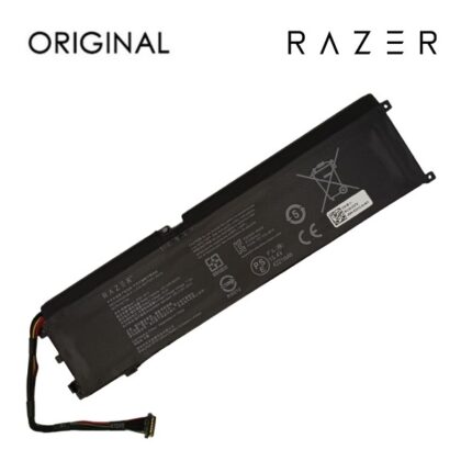 Notebook Battery RAZER RC30-0270