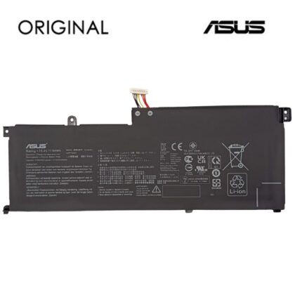 Notebook Battery ASUS C41N2002