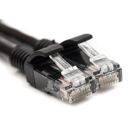 Cable Cat5E UTP
