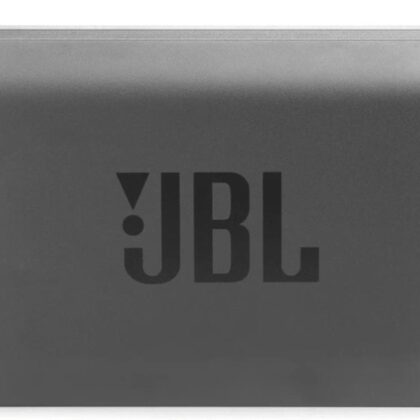 CAR AMPLIFIER/STAGE GT60041 JBL  STAGE GT60041 1200130018473