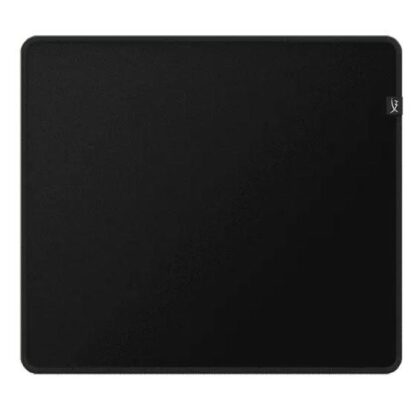 HyperX Pulsefire L Mouse pad 4Z7X4AA 196188567326