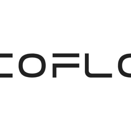 CABLE CHARGE DELTA 3/5016204002 ECOFLOW  5016204002 4895251632515