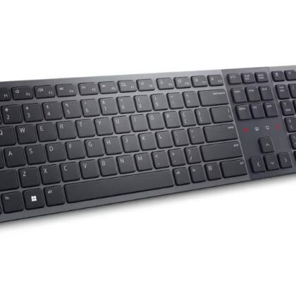 KEYBOARD WRL KB900/NOR 580-BBDN DELL  580-BBDN 5397184790816