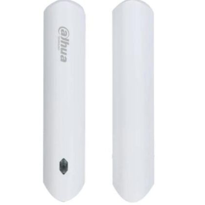 SENSOR WRL DOOR MAGNETIC/ARD324-W2-868 DAHUA  ARD324-W2-868 6923172584533
