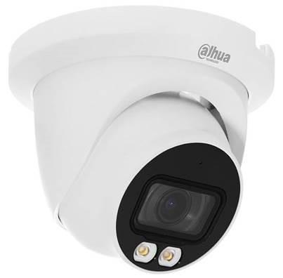 Dahua HDW5449TM-SE-LED IP Network camera 4MP / 2.8mm HDW5449TM28 6923172596543