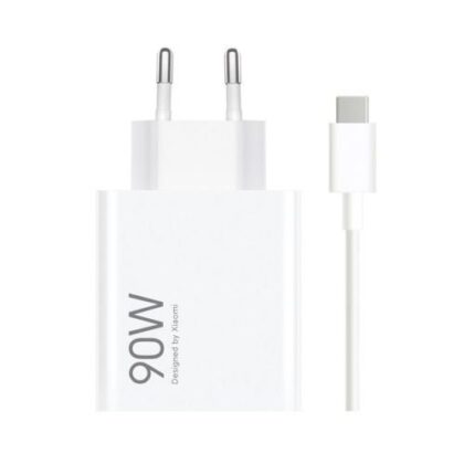 Xiaomi MDY-15-EK Charging Combo Power Adapter 90 W MDY-15-EK 6932554435943