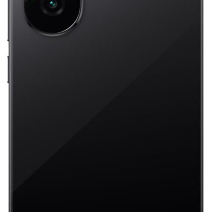 MOBILE PHONE POCO F7/12/256GB BLACK MZB0KGAEU POCO  MZB0KGAEU 6932554438166