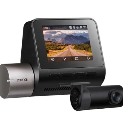 DASHCAM/A510-1 70MAI  A510-1 6971669782740