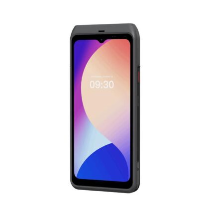 PDA SCANNER LARK 1/4+32GB I24P01 4+32 IMIN  I24P01 4+32 6975189855564