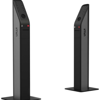 POS ACC FLOOR STAND/1 07 1S 011 IMIN  1 07 1S 011 6975189859807