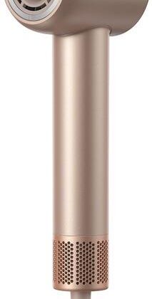 HAIR DRYER GLORY MIX/GOLD AHD18 DREAME  AHD18-GD 6976233678023