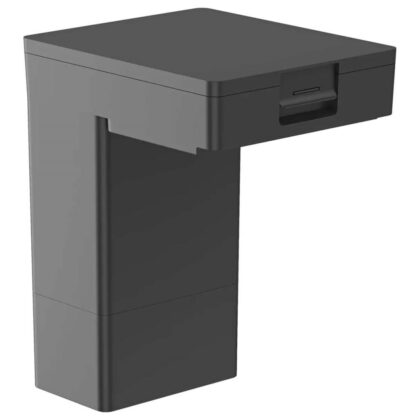 Vacuum Cleaner Accessory DREAME Water Hookup Kit Model RAW7 For X50 Ultra/L50 Ultra/L50 Pro Ultra RAW7  RAW7 6977328065155