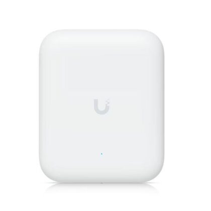WRL ACCESS POINT/U7-PRO-OUTDOOR UBIQUITI  U7-PRO-OUTDOOR 810084698730