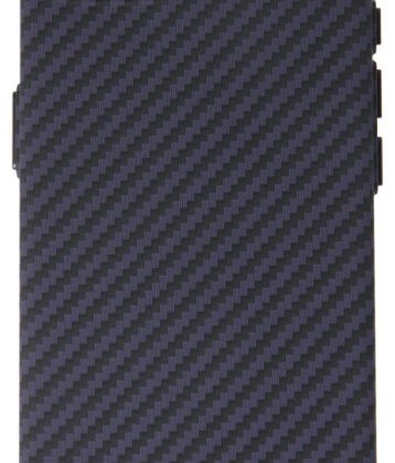 Swissten MagStick Shell Case for Apple iPhone 16e 35503181 8595217492660