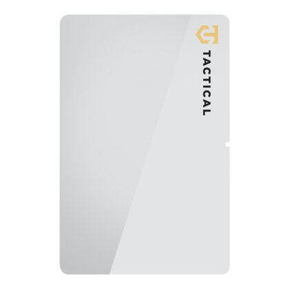 Tactical Glass Shield for Xiaomi Redmi Pad Pro 8596311269011 8596311269011