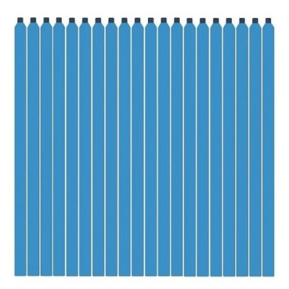 Double-sided Adhesive Tape for LCD Screen