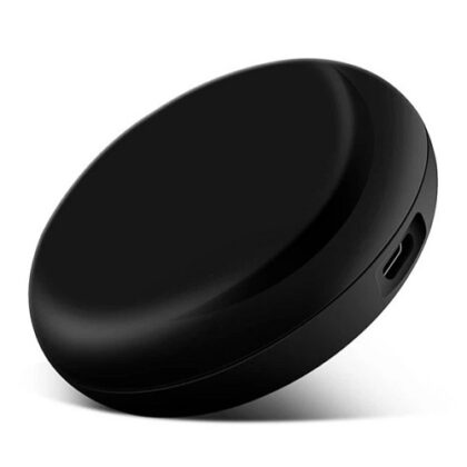 TUYA Smart IR Remote Control