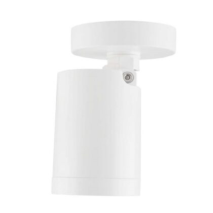 LED Lamp Holder GU10