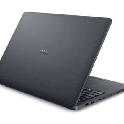 Notebook DELL Pro Max 16 MC16250 CPU  Core Ultra u7-255H 2000 MHz 16" RAM 16GB DDR5 5600 MHz SSD 512GB Intel Graphics Integrated ENG Card Reader MicroSD Smart Card Reader Windows 11 Pro 2.2 kg BTO116_MC16250_EMEA  BTO116_MC16250_EMEA 143860200000