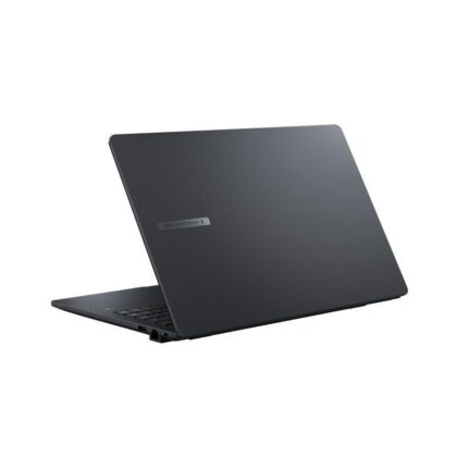 Notebook ASUS ExpertBook B1 B1503CVA-S71833X CPU  Core 3 100U 1200 MHz 15.6" 1920x1080 RAM 16GB DDR5 SSD 256GB Intel UHD Graphics Integrated ENG Windows 11 Pro Grey 1.64 kg 90NX0801-M01ZY0  90NX0801-M01ZY0 4711387889794