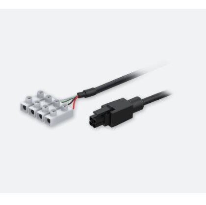 NET ACC POWER CABLE 4WAY SCREW/TERMINAL PR2FK20M TELTONIKA  PR2FK20M 4779051840618