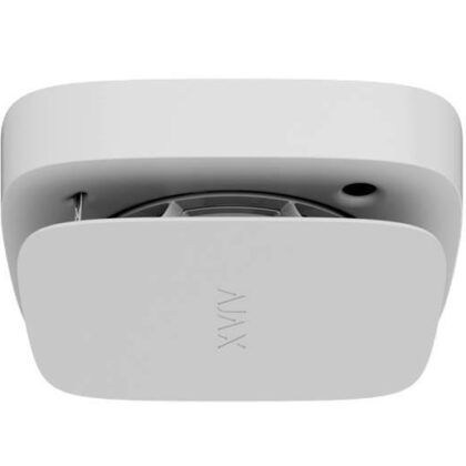 DETECTOR WRL FIREPROTECT 2 SB/HS WHITE 52254 AJAX  52254 4823114030697