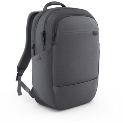 NB BACKPACK PRO 13-14 PLUS/CP5426G 460-BFCJ DELL  460-BFCJ 5397184961384