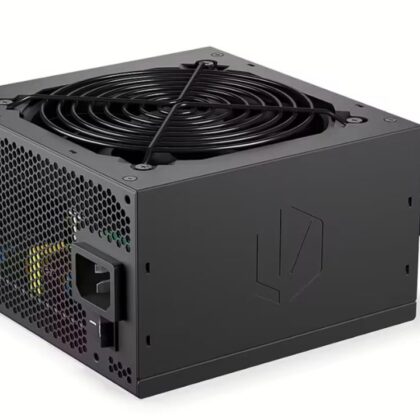 Endorfy Vero L5 Bronze Power supply 700W EY7A006 5903018666150