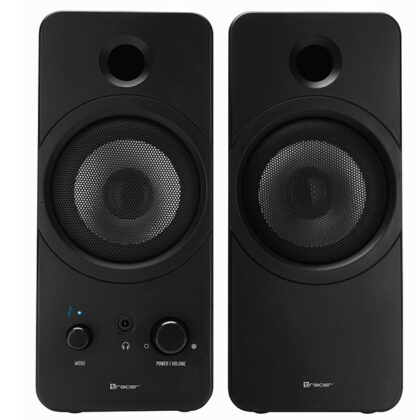 Tracer 46370 Mark BT USB T-MLX39797 5907512863855