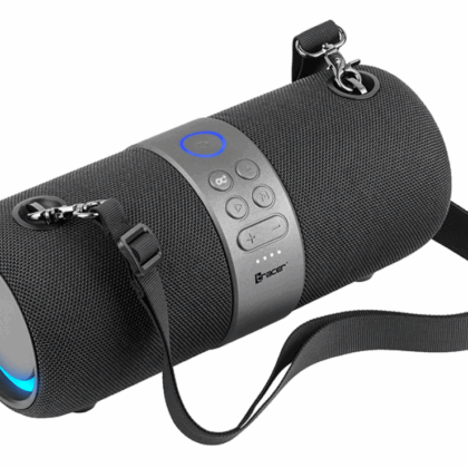 Tracer 46789 Splash XXL T-MLX45203 5907512866221