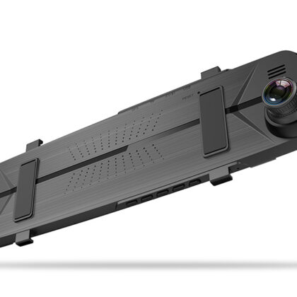 Tracer 46937 4.5D FHD VELA T-MLX53564 5907512868058