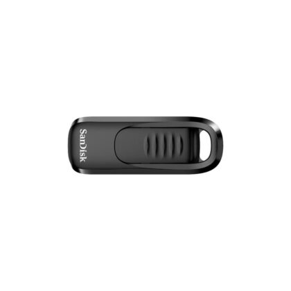 MEMORY DRIVE FLASH USB-C 64GB/SDCZ480-064G-G46 SANDISK  SDCZ480-064G-G46 619659189945