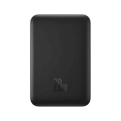 Baseus P10059001113-00 Power Bank  10000 mAh P10059001113-00 6932172636166