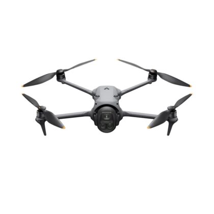 Drone DJI Mavic 4 Pro Consumer CP.MA.00000849  CP.MA.00000849 6937224109933
